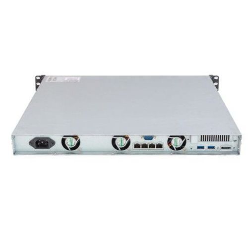 Nas Synology Serveur