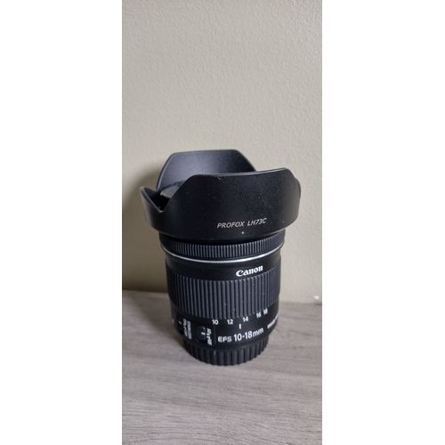 Canon
