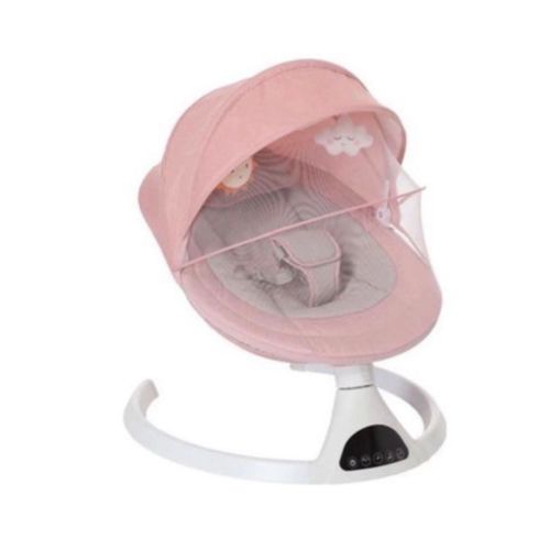 Transat Bébé 