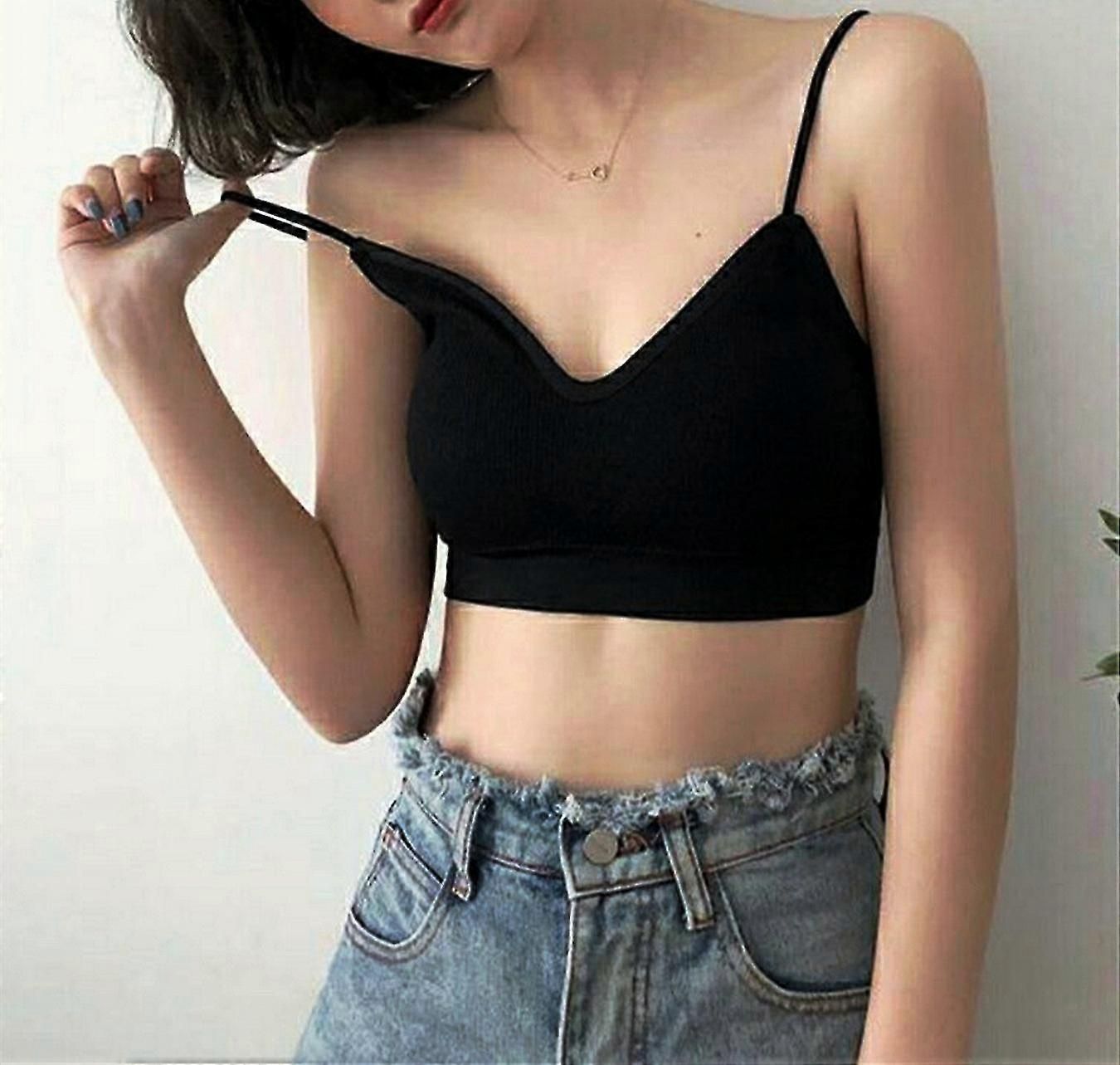 small