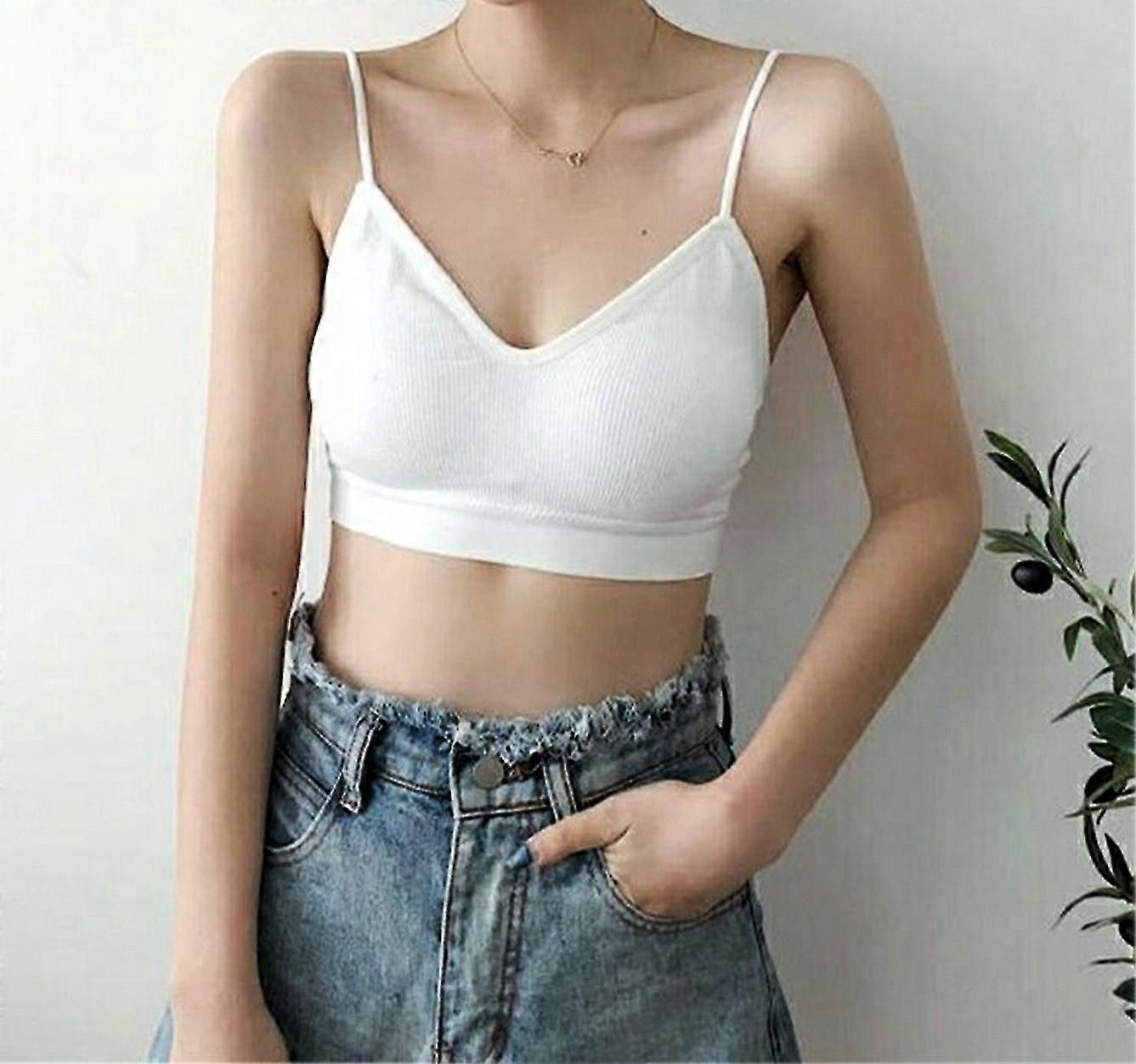small