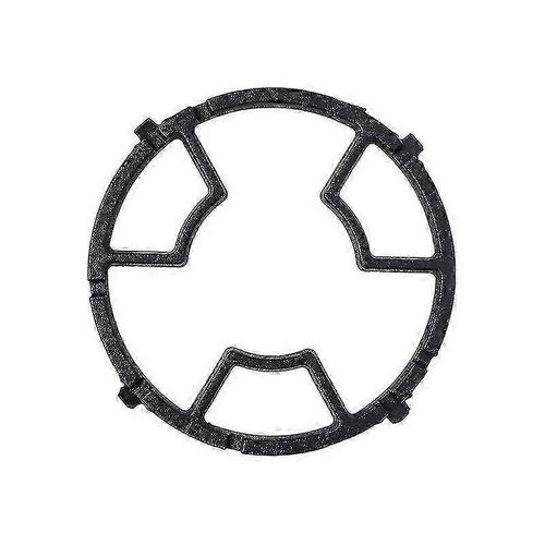 Anneau De Wok, Cuisinière À Gaz Petit Support De Casserole En Fonte Wok Rack Table De Cuisson Auxiliaire Wok Support Pour Pot De Lait Pot De Nouilles