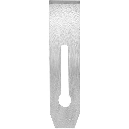 Lame De Rabot À Main Hss, Lame De Raboteuse Manuelle, Raboteuse En Bois À Grande Vitesse En Acier Outil À Bois Avec Lame À Raboter(51Mm) - JACK DANIELS
