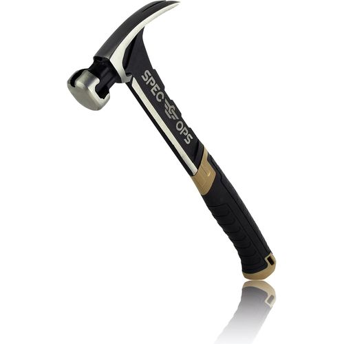 Lames cutter Stanley FatMax 25mm - Lot de 20 - 7 segments sécables - Résistance accrue - JACK DANIELS