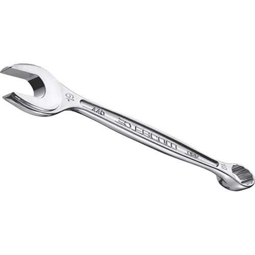 440.15Pb Clé Mixte 15 Mm - OUTIL A MAIN - JACK DANIELS