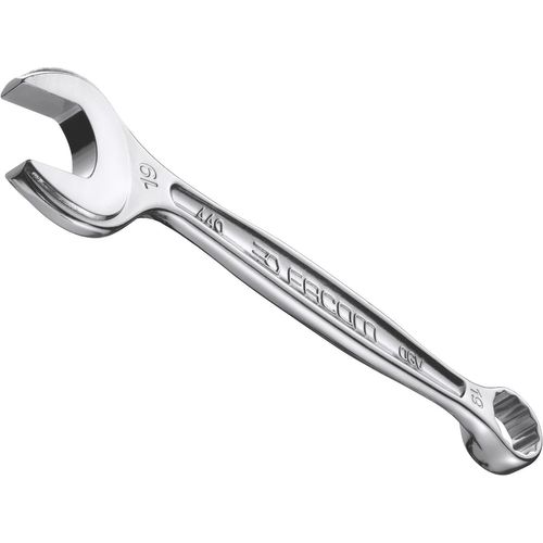 440.19Pb Clé Mixte 19 Mm - OUTIL A MAIN - JACK DANIELS
