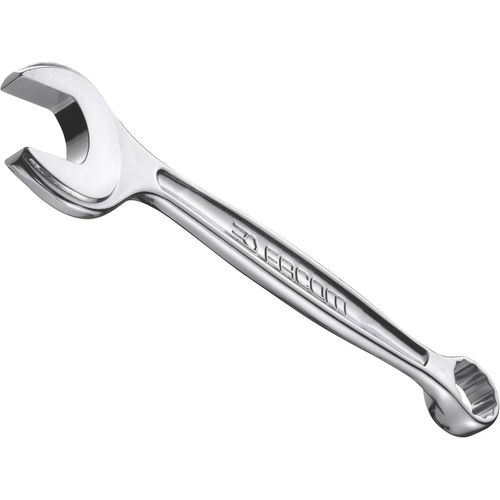 440.23Pb Clé Mixte 23 Mm - OUTIL A MAIN - JACK DANIELS