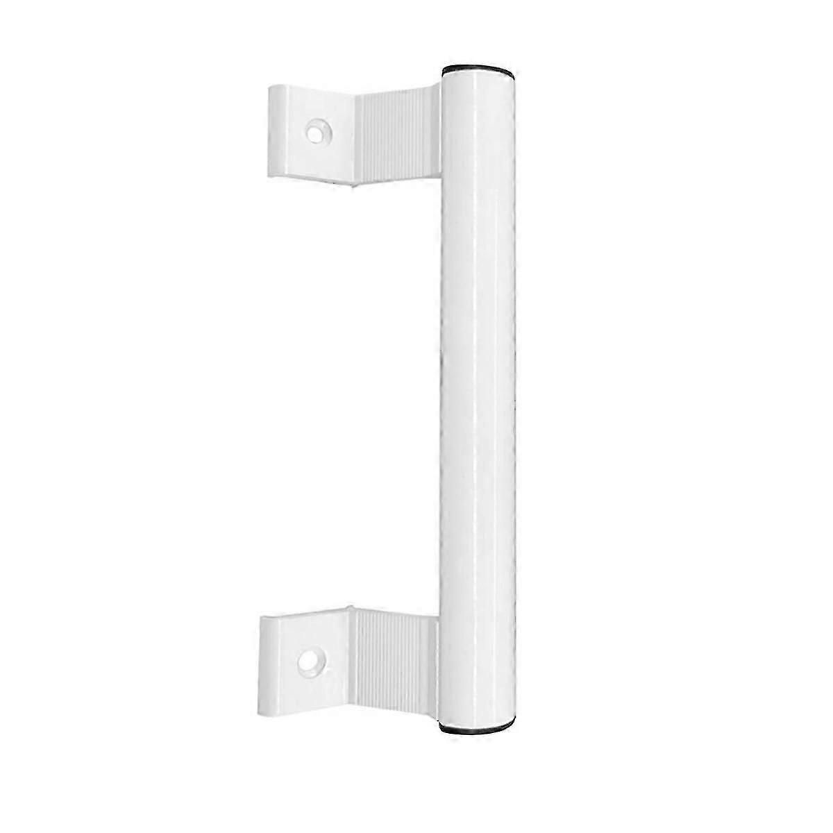 Poignée de porte coulissante 8 pouces Poignée de porte coulissante ...