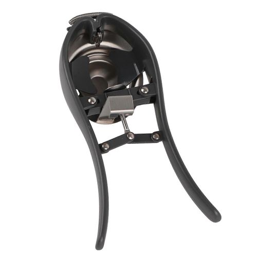 Ouvre-oeufs en acier inoxydable Outil de séparateur d¿oeufs Ouvre-oeufs manuel Séparateur Outils de cuisine Accessoires