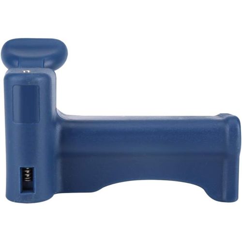 Araseur De Chant,Coupe Chant,Edge Banding Hine,Araseur Lino Pvc,Coupe-Bordure De Filet,Bandes De Chant En Bois,Outil De Coupe De Bande De Chant,Coupe-Bande De Chant,Coupe-Bordures - JACK DANIELS