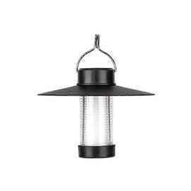 Camping En Plein Air Ambiance De Bureau Lumière Portable Camping Lumières Décoratives Rétro Tente De Camping Lumière H
