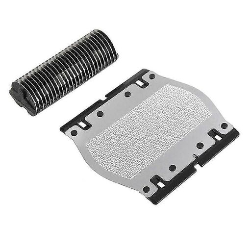 2X pour rasoir électrique Omentum 11B Series 1 110 120 130 140 150 ...