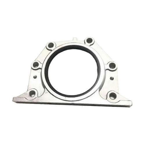 12279-2w201 Accessoires De Voiture Vilebrequin Moteur Joint D¿Huile Arrière Pour Ancien Modèle Zd30 F24 E25 D22 X70 Masc
