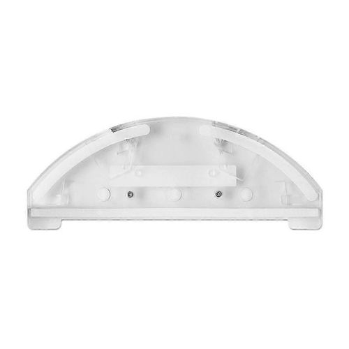 Pour Eve Plus Robot Remplacement Vadrouille Porte-Vadrouille Pièces D¿aspirateur Vadrouille Module Nettoyage Ménager