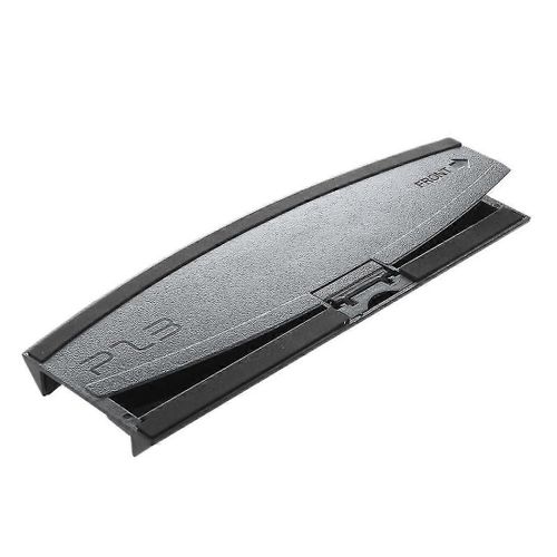 Support Vertical / Support Pour Playstation3 Ps3 Slim Console Nouveau
