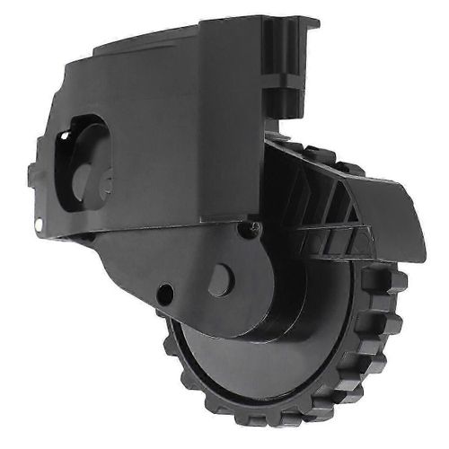 Pour Robot Aspirateur Série S5 Roue De Remplacement Roues Gauche Module Pièces