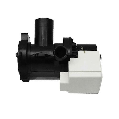 Pompe de vidange de machine à laver pour accessoires W10465252