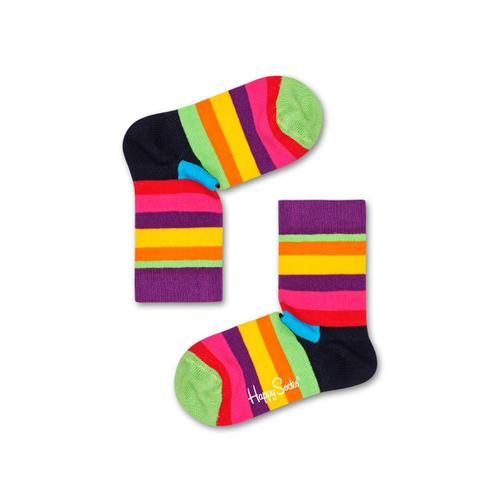 Kids Socks: Stripes | Happy Socks