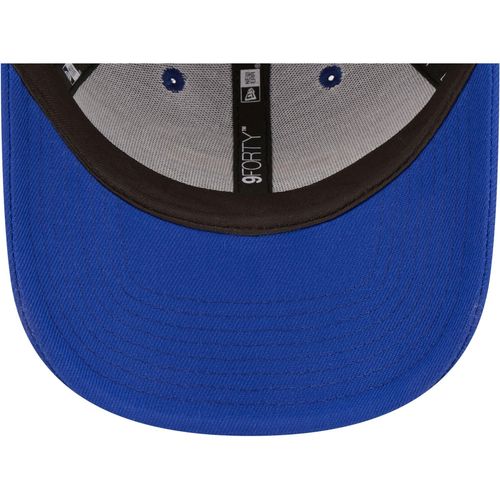 New Era 9forty Femme Cap - Nfl Buffalo Bills Royal