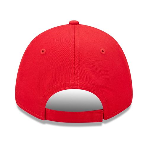 New Era 9forty Femme Cap - Nfl Tampa Bay Buccaneers