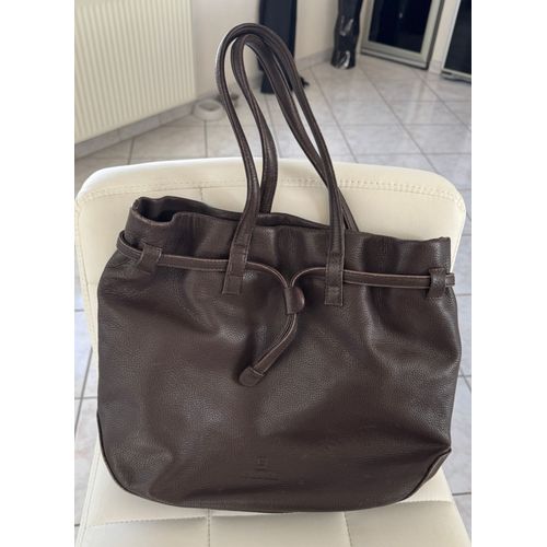 sac à main