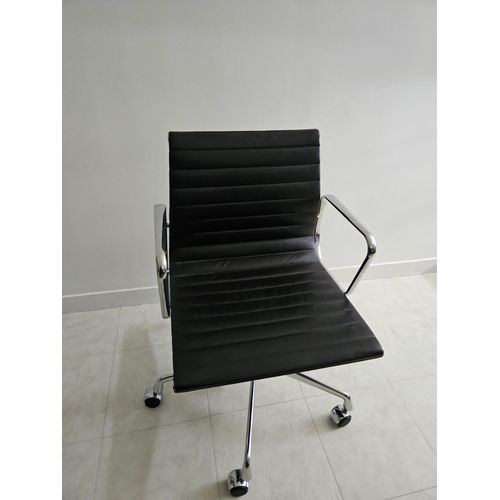 Chaise De Bureau Vitra