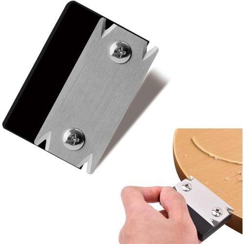 Coupe-Bordure Pour Le Bois Coupe-Bordure Pour Le Travail Du Bois Portable Mini Rabot À Main Pour Menuiserie Coupe-Bande De Chant Manuel Raboteuse Manuelle Outils De Placage De Chan - JACK DANIELS