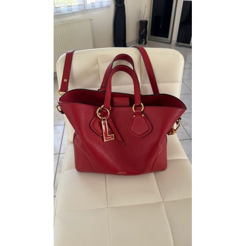 sac à main lance