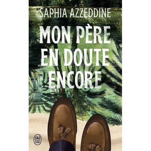 Mon Père En Doute Encore