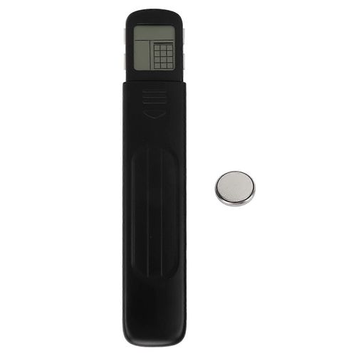 Ukulélé Chord Practice Tool Portable Assisted Trainer Avec Écran De Tableau D¿Accords Rotatifs