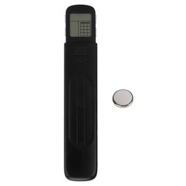 Ukulélé Chord Practice Tool Portable Assisted Trainer Avec Écran De Tableau D¿Accords Rotatifs