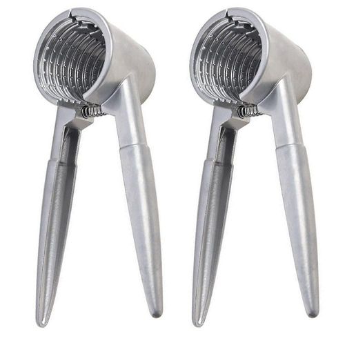 Gommage Arrière Pour Douche, Loofah Brosse À Corps De Bain À Long Manche, Éponge En Maille De Nylon Douce Pour La Douche, Loofah Sur Un Bâton Pour Hommes Femmes, Gommage Exfoliant Cleani 