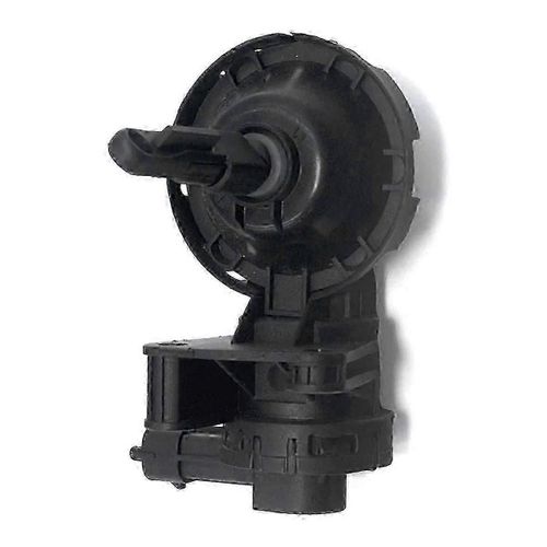 Moteur D¿Actionneur De Soupape De Collecteur D¿Admission De Moteur Pour Opel Astra H G Zafira B Meriva Vectra C 1928404819 0928400530 70225631