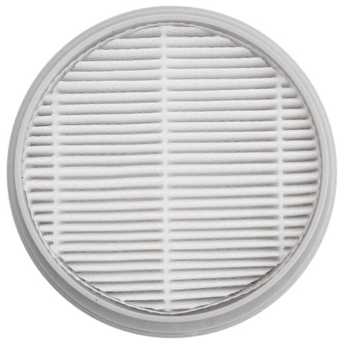 Poignée Aspirateur Filtre Hepa pour Deerma VC20S VC20 Poignée Aspirateur Pièces Accessoires Filtre 5Pcs