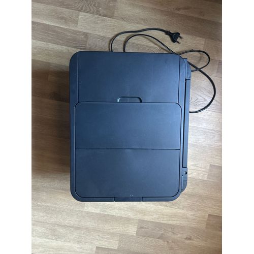 *X4WM103195* Epson WorkForce WF-2860