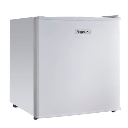 Réfrigérateur table top Frigelux RCUA48BE 45 L Blanc