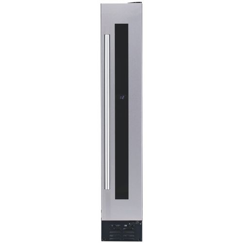 cave de service encastrable Le Chai LM78/1