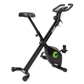 Vélo D'appartement Pliable "Fb1.0i Foldable Exercise Bike" Virtufit