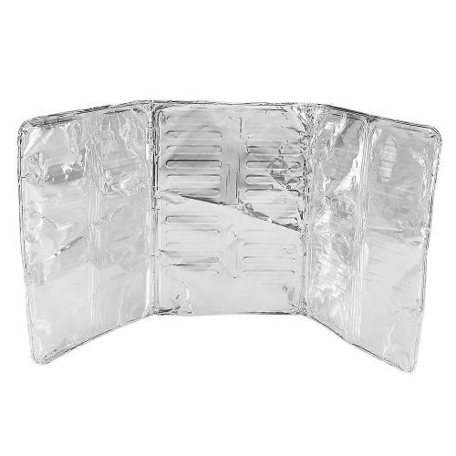 Cuisson Poêle À Frire Huile Splash Screen Cuisine Cover Gas Stove Anti Splatter Shield Guard Glossy