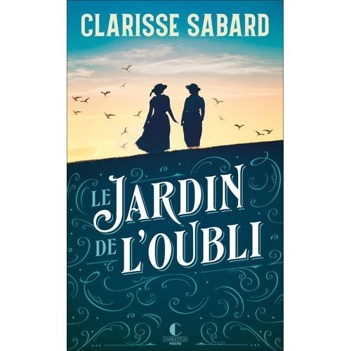 Le Jardin De L'oubli