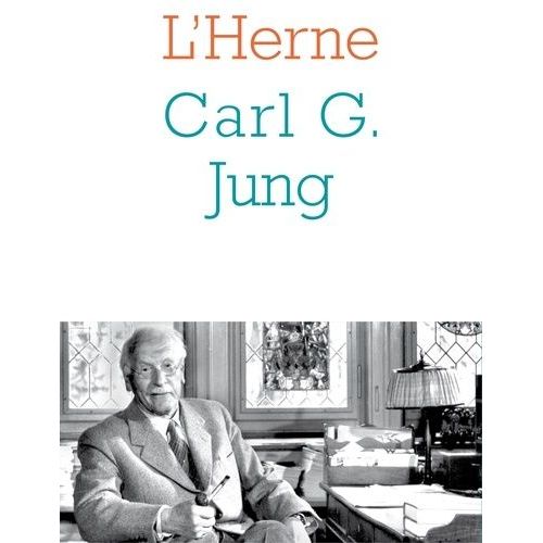 Carl G. Jung