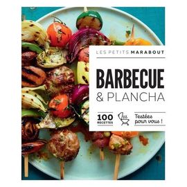 Barbecue & Plancha