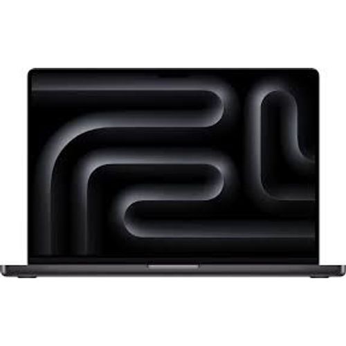 Apple MacBook Pro Retina 2023 - 16" M3 Pro - 4.05 Ghz - Ram 18 Go - SSD 1 To