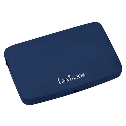 Lexibook - Dictionnaire électronique - pile