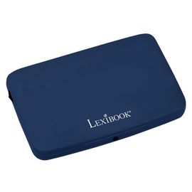 Lexibook - Dictionnaire électronique - pile