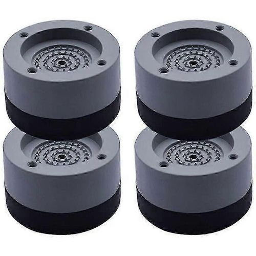 Amortisseur de vibrations pour machine à laver p20241126415