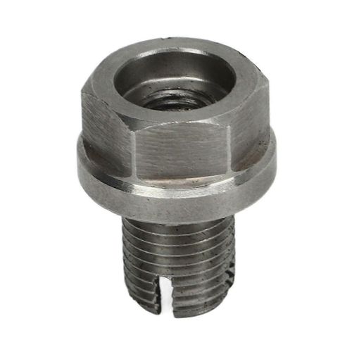 Extracteur Manuel De Fluide D¿Huile 9l Extraction Précise Ergonomique Portable Pour L¿Élimination Du Liquide De Refroidissement De L¿Huile Moteur