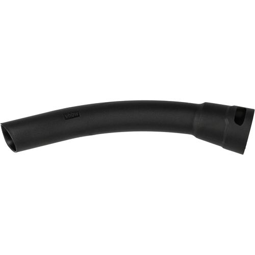 Poignée Remplacement Kärcher WD3-WD6 - Plastique ABS 28.9cm - Confort Prise en Main () - JACK DANIELS