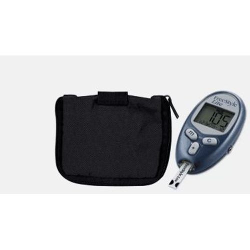 Glycémie Freestyle Papillon Lite- Abbott