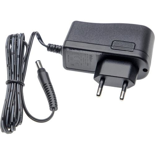 Chargeur Pour Aspirateur Compatible Avec Rowenta Air Force Ac925801/9A0, Ac925801/9A1 Aspirateur À Main[CLE150819]